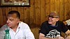 cenasociale giugno-2018-05.jpg